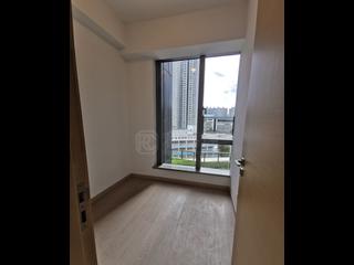 Wong Chuk Hang - The Southside Phase 2 La Marina Tower 2A 07