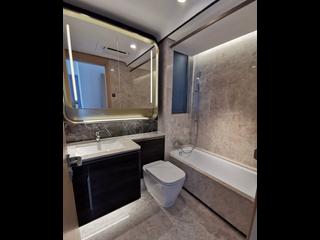 Wong Chuk Hang - The Southside Phase 2 La Marina Tower 2A 08