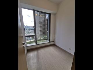 Wong Chuk Hang - The Southside Phase 2 La Marina Tower 2A 09