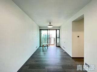 坑口 - 蔚藍灣畔 03
