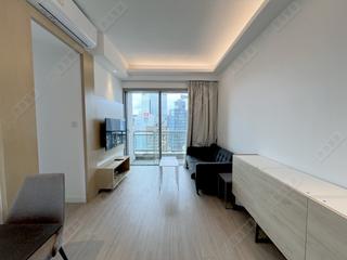 湾仔 - York Place 02