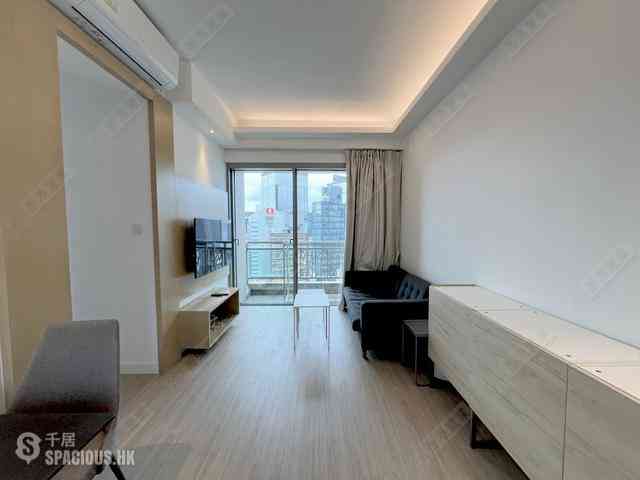 湾仔 - York Place 02