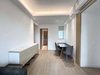 湾仔 - York Place 03