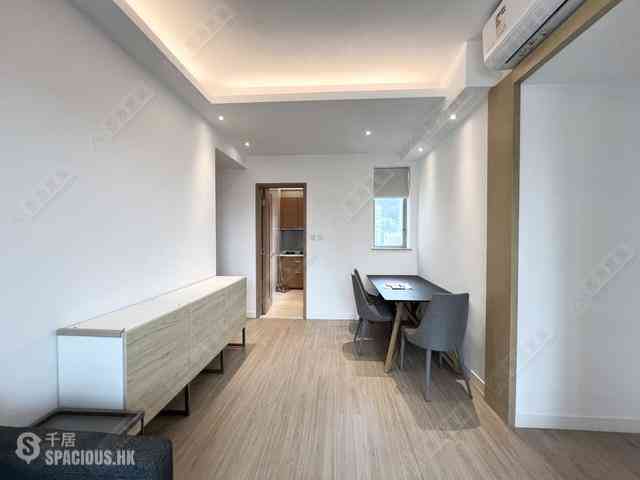 湾仔 - York Place 03
