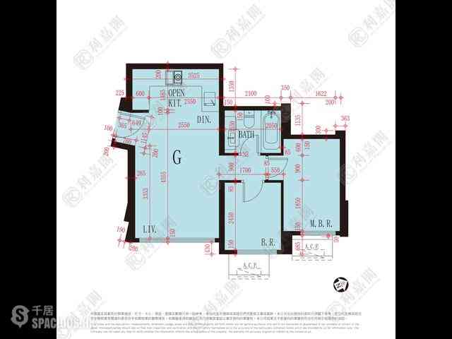 Lohas Park - Lohas Park Phase 8 Sea To Sky 01