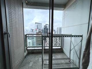 湾仔 - York Place 04