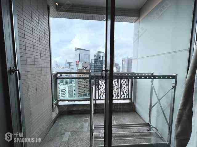 湾仔 - York Place 04