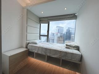 湾仔 - York Place 05