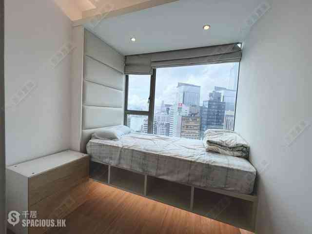 湾仔 - York Place 05