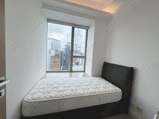 湾仔 - York Place 06