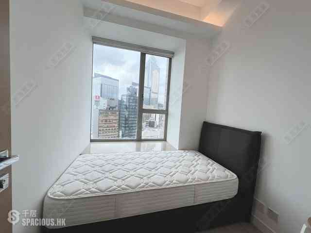 湾仔 - York Place 06