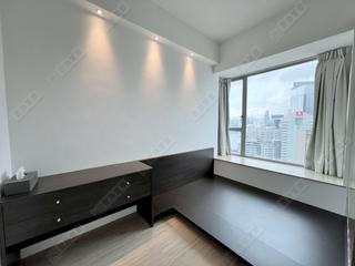 湾仔 - York Place 07