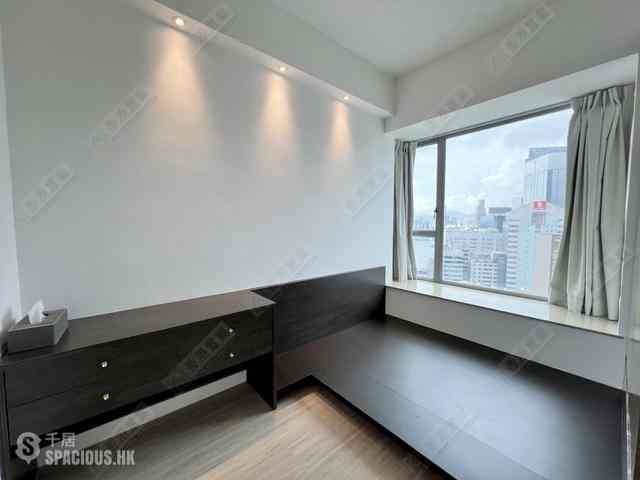 湾仔 - York Place 07