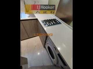 西营盘 - 尚珑 08