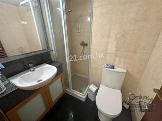 Kennedy Town - The Merton Tower 3 07