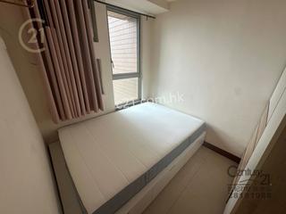 Kennedy Town - The Merton Tower 3 06