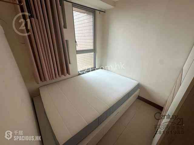 Kennedy Town - The Merton Tower 3 06