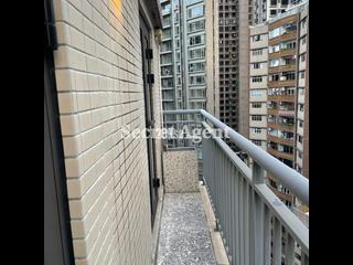 中半山 - 雅致大厦 03