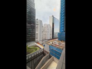 Wong Chuk Hang - The Southside Phase 3C Blue Coast II Tower 5 02