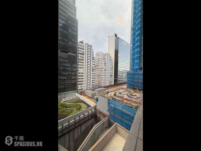 Wong Chuk Hang - The Southside Phase 3C Blue Coast II Tower 5 02
