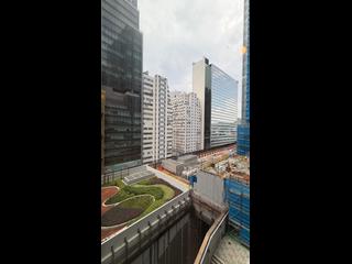 Wong Chuk Hang - The Southside Phase 3C Blue Coast II Tower 5 03