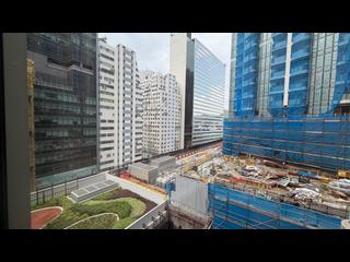 Wong Chuk Hang - The Southside Phase 3C Blue Coast II Tower 5 04