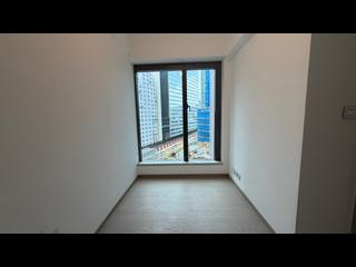 Wong Chuk Hang - The Southside Phase 3C Blue Coast II Tower 5 05