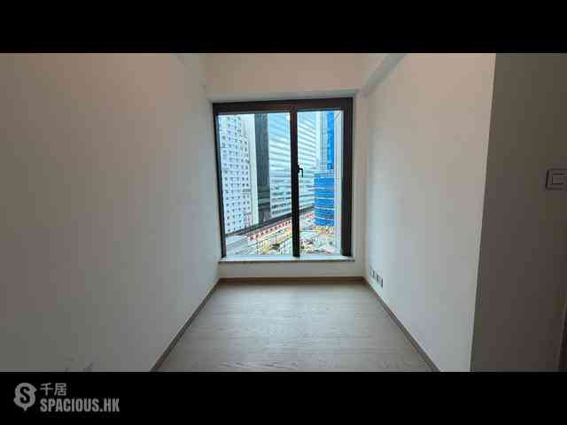 Wong Chuk Hang - The Southside Phase 3C Blue Coast II Tower 5 05