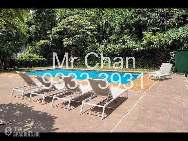 Shek O - 16, Big Wave Bay Road 07
