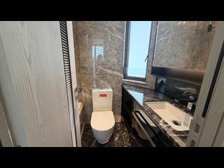 Wong Chuk Hang - The Southside Phase 3C Blue Coast II Tower 5 06
