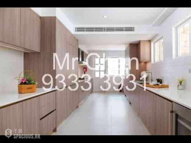 Shek O - 16, Big Wave Bay Road 05