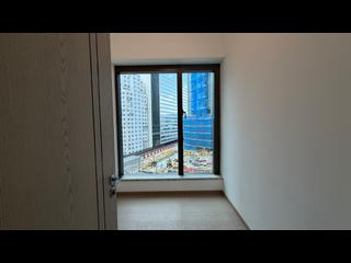 Wong Chuk Hang - The Southside Phase 3C Blue Coast II Tower 5 07