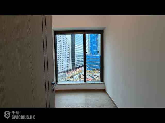 Wong Chuk Hang - The Southside Phase 3C Blue Coast II Tower 5 07