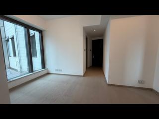 Wong Chuk Hang - The Southside Phase 3C Blue Coast II Tower 5 08