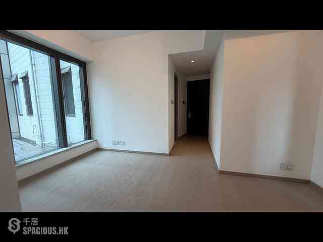 Wong Chuk Hang - The Southside Phase 3C Blue Coast II Tower 5 08
