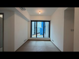 Wong Chuk Hang - The Southside Phase 3C Blue Coast II Tower 5 09