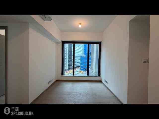 Wong Chuk Hang - The Southside Phase 3C Blue Coast II Tower 5 09