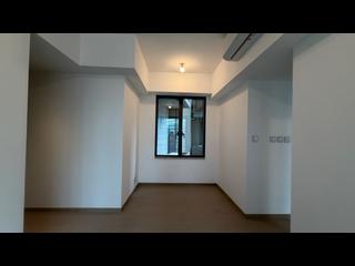 Wong Chuk Hang - The Southside Phase 3C Blue Coast II Tower 5 10