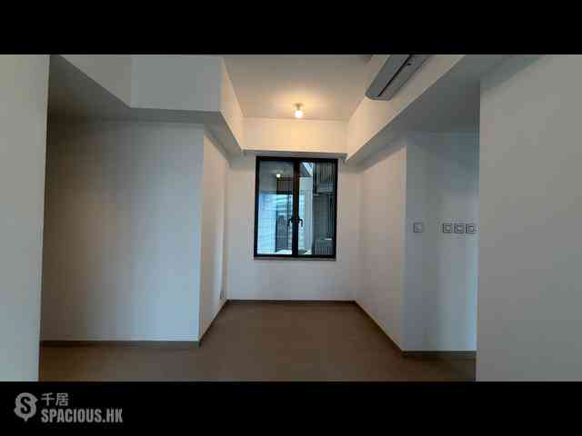 Wong Chuk Hang - The Southside Phase 3C Blue Coast II Tower 5 10