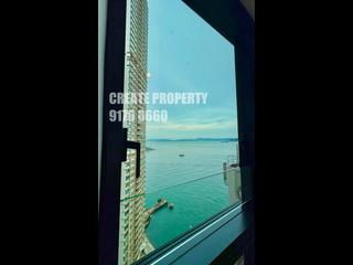 Kennedy Town - Kennedy Bay 03