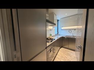 Wong Chuk Hang - The Southside Phase 3C Blue Coast II Tower 5 11