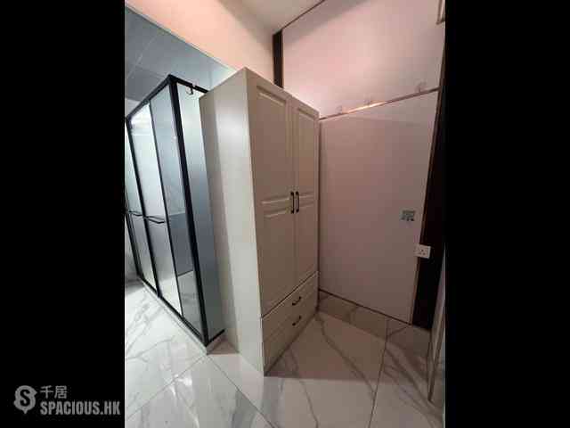 Tsim Sha Tsui - Ocean View Court 09