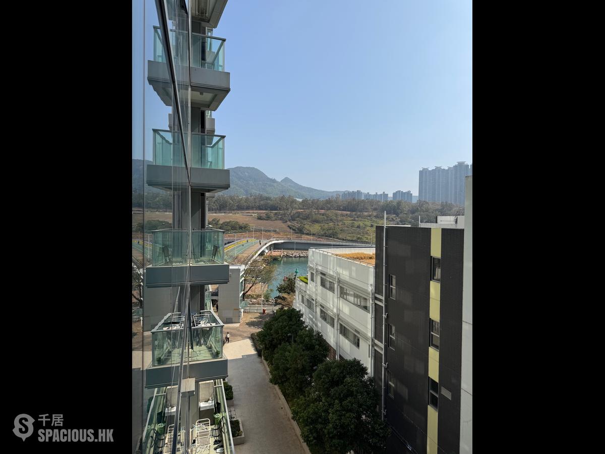 将军澳 - Savannah 5A座 01