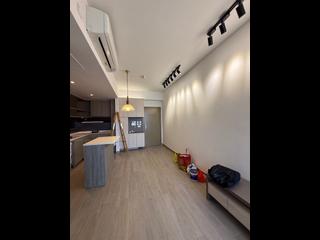 Lohas Park - Lohas Park Phase 4A Wings At Sea Block 1A 03