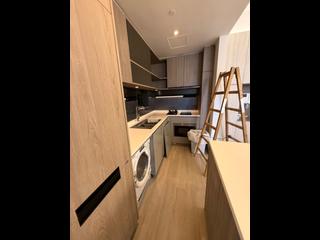 Lohas Park - Lohas Park Phase 4A Wings At Sea Block 1A 04