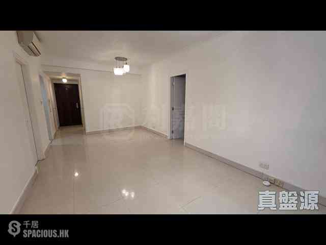 Lohas Park - Lohas Park Phase 2A Le Prestige 03