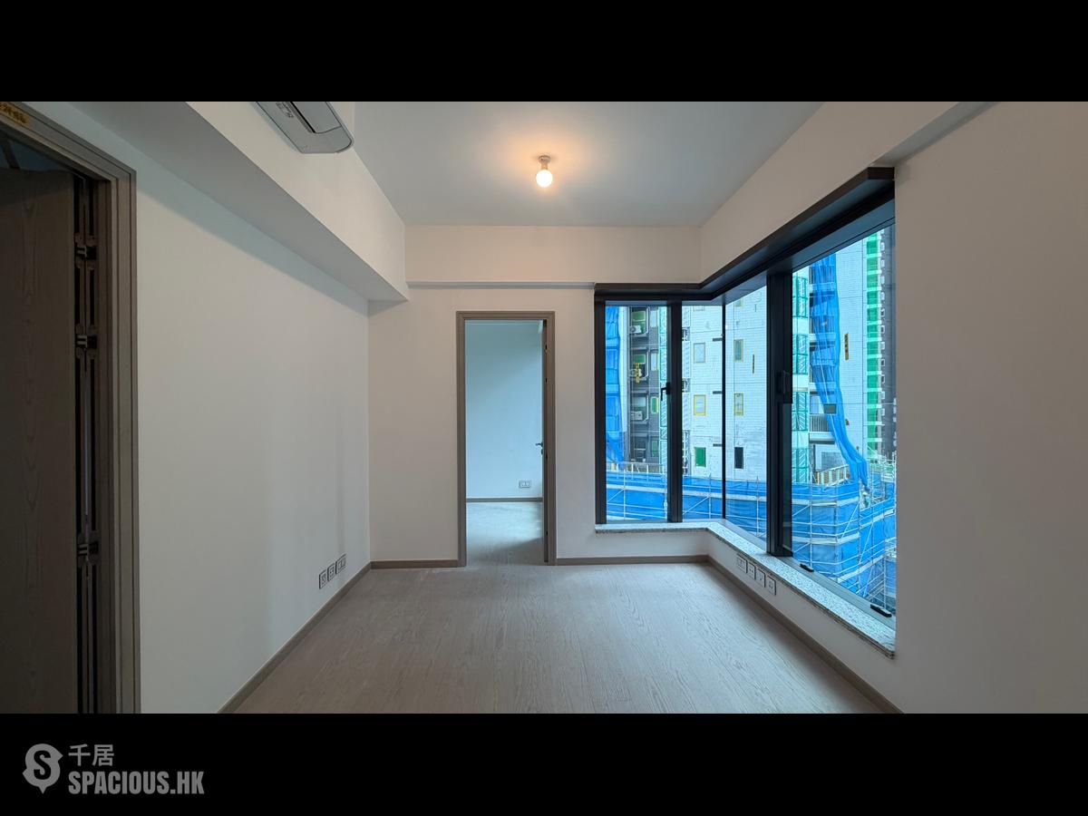 Wong Chuk Hang - The Southside Phase 3C Blue Coast II Tower 5 01