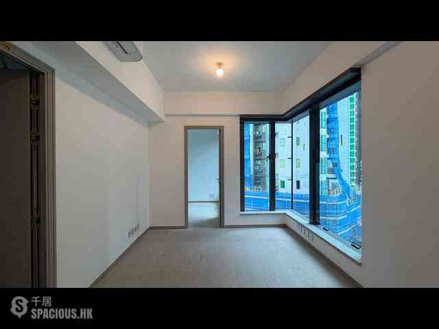Wong Chuk Hang - The Southside Phase 3C Blue Coast II Tower 5 01