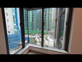 Wong Chuk Hang - The Southside Phase 3C Blue Coast II Tower 5 02