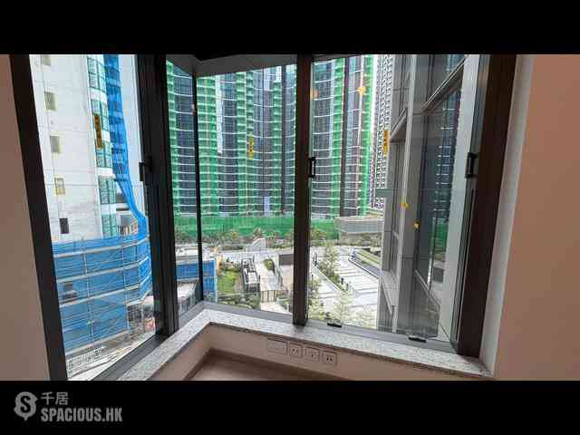 Wong Chuk Hang - The Southside Phase 3C Blue Coast II Tower 5 02
